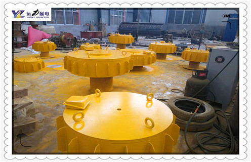 自卸電磁除鐵器,西藏RCDB-12自卸電磁除鐵器型號_規格型號_西藏RCDB-12自卸電磁除鐵器型號工作原理及內部結構 自卸電磁除鐵器,西藏RCDB-12自卸電磁除鐵器型號_規格型號_西藏RCDB-12自卸電磁除鐵器型號工作原理及內部結構