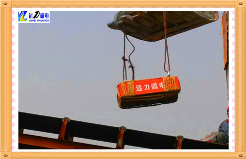 永磁除鐵器,永磁除鐵器常見故障及處理知識參數(shù)_內(nèi)部磁塊安裝方法_永磁除鐵器常見故障及處理型號價格 永磁除鐵器,永磁除鐵器常見故障及處理知識參數(shù)_內(nèi)部磁塊安裝方法_永磁除鐵器常見故障及處理型號價格