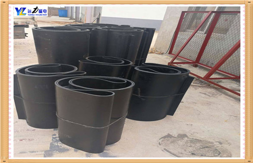 除鐵器皮帶,除鐵器皮帶如何接頭如何修復_除鐵器皮帶如何接頭偏原因及如何調_刮板價格 除鐵器皮帶,除鐵器皮帶如何接頭如何修復_除鐵器皮帶如何接頭偏原因及如何調_刮板價格