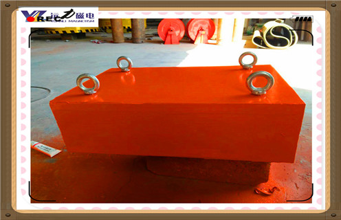 永磁除鐵器,開封永磁除鐵器圖紙知識參數_內部磁塊安裝方法_開封永磁除鐵器圖紙型號價格 永磁除鐵器,開封永磁除鐵器圖紙知識參數_內部磁塊安裝方法_開封永磁除鐵器圖紙型號價格