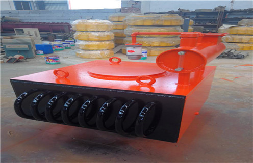 油冷自卸式電磁除鐵器,油冷電磁自卸式除鐵器設(shè)計_規(guī)格型號_油冷電磁自卸式除鐵器設(shè)計工作原理及內(nèi)部結(jié)構(gòu) 油冷自卸式電磁除鐵器,油冷電磁自卸式除鐵器設(shè)計_規(guī)格型號_油冷電磁自卸式除鐵器設(shè)計工作原理及內(nèi)部結(jié)構(gòu)