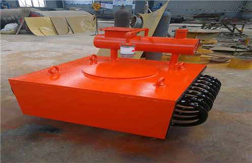 油冷自卸式電磁除鐵器,油冷電磁自卸式除鐵器設(shè)計_規(guī)格型號_油冷電磁自卸式除鐵器設(shè)計工作原理及內(nèi)部結(jié)構(gòu) 油冷自卸式電磁除鐵器,油冷電磁自卸式除鐵器設(shè)計_規(guī)格型號_油冷電磁自卸式除鐵器設(shè)計工作原理及內(nèi)部結(jié)構(gòu)