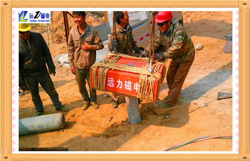 永磁除鐵器,江蘇RCYB-5永磁除鐵器杠桿脫磁知識參數(shù)_內(nèi)部磁塊安裝方法_江蘇RCYB-5永磁除鐵器杠桿脫磁型號價格 永磁除鐵器,江蘇RCYB-5永磁除鐵器杠桿脫磁知識參數(shù)_內(nèi)部磁塊安裝方法_江蘇RCYB-5永磁除鐵器杠桿脫磁型號價格