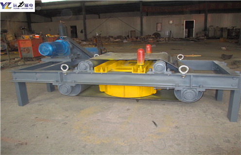 自卸式電磁除鐵器材,甘肅RCDD-6.5自卸式電磁除鐵器調(diào)試安裝圖電流_甘肅RCDD-6.5自卸式電磁除鐵器調(diào)試安裝圖廠家配件_型號(hào)及工作視頻 自卸式電磁除鐵器材,甘肅RCDD-6.5自卸式電磁除鐵器調(diào)試安裝圖電流_甘肅RCDD-6.5自卸式電磁除鐵器調(diào)試安裝圖廠家配件_型號(hào)及工作視頻