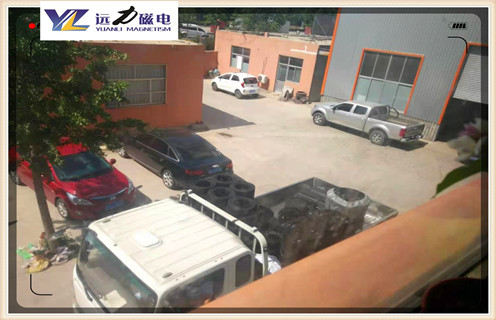 除鐵器皮帶，遠力磁電除鐵器廠家教您除鐵器皮帶如何卸下如何修復_遠力磁電除鐵器廠家教您除鐵器皮帶如何卸下偏原因及如何調_刮板價格