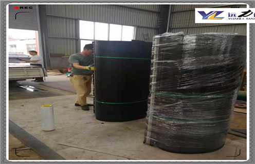 除鐵器皮帶，陜西除鐵器皮帶卡扣如何替換如何修復_陜西除鐵器皮帶卡扣如何替換偏原因及如何調_刮板價格