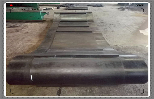 除鐵器皮帶,除鐵器皮帶如何調如何修復_除鐵器皮帶如何調偏原因及如何調_刮板價格 除鐵器皮帶,除鐵器皮帶如何調如何修復_除鐵器皮帶如何調偏原因及如何調_刮板價格