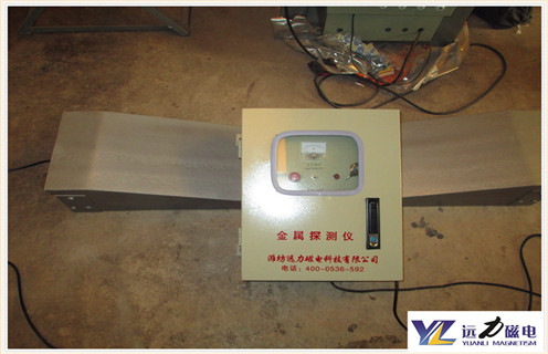 礦用金屬探測儀,專業的礦用金屬探測儀_接線圖_專業的礦用金屬探測儀常見保障_型號多少錢 礦用金屬探測儀,專業的礦用金屬探測儀_接線圖_專業的礦用金屬探測儀常見保障_型號多少錢