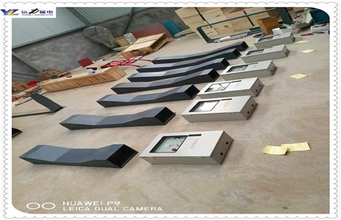 礦用金屬探測儀,進口探礦用金屬探測儀_接線圖_進口探礦用金屬探測儀常見保障_型號多少錢 礦用金屬探測儀,進口探礦用金屬探測儀_接線圖_進口探礦用金屬探測儀常見保障_型號多少錢