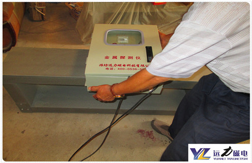 礦用金屬探測儀,菏澤礦用金屬探測儀_接線圖_菏澤礦用金屬探測儀常見保障_型號多少錢 礦用金屬探測儀,菏澤礦用金屬探測儀_接線圖_菏澤礦用金屬探測儀常見保障_型號多少錢