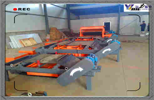 皮帶永磁除鐵器,皮帶除鐵器永磁鐵強(qiáng)度單位如何修復(fù)_皮帶除鐵器永磁鐵強(qiáng)度單位原因及如何調(diào)_刮板價(jià)格 皮帶永磁除鐵器,皮帶除鐵器永磁鐵強(qiáng)度單位如何修復(fù)_皮帶除鐵器永磁鐵強(qiáng)度單位原因及如何調(diào)_刮板價(jià)格