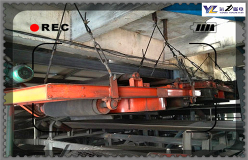 皮帶永磁除鐵器,皮帶除鐵器永磁鐵強(qiáng)度單位如何修復(fù)_皮帶除鐵器永磁鐵強(qiáng)度單位原因及如何調(diào)_刮板價(jià)格 皮帶永磁除鐵器,皮帶除鐵器永磁鐵強(qiáng)度單位如何修復(fù)_皮帶除鐵器永磁鐵強(qiáng)度單位原因及如何調(diào)_刮板價(jià)格