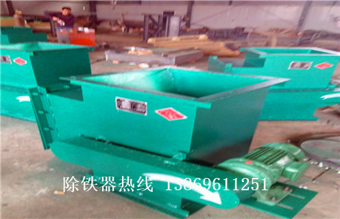 管道永磁自卸式除鐵器,青海管道永磁自卸除鐵器_遠力青海管道永磁自卸除鐵器12000高斯 可定制工作原理_安裝示意圖 管道永磁自卸式除鐵器,青海管道永磁自卸除鐵器_遠力青海管道永磁自卸除鐵器12000高斯 可定制工作原理_安裝示意圖