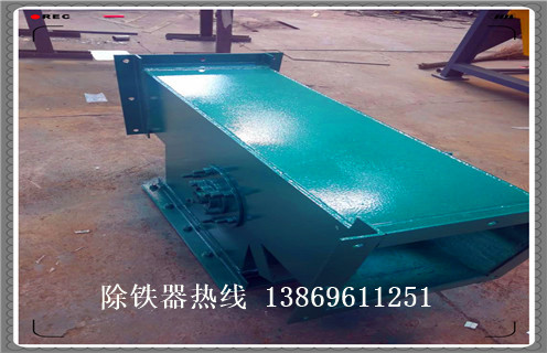 管道液體除鐵器,安陽管道液體除鐵器_遠力安陽管道液體除鐵器12000高斯 可定制工作原理_安裝示意圖 管道液體除鐵器,安陽管道液體除鐵器_遠力安陽管道液體除鐵器12000高斯 可定制工作原理_安裝示意圖