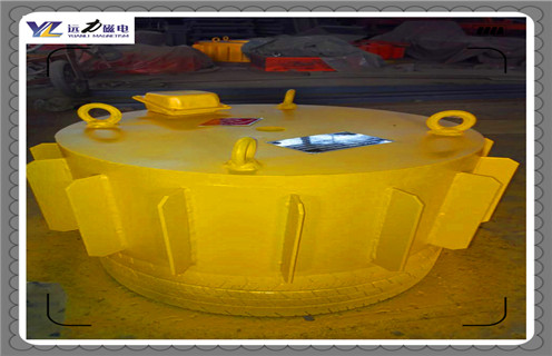 盤式電磁除鐵器,上海盤式電磁除鐵器_規(guī)格型號(hào)_上海盤式電磁除鐵器工作原理及內(nèi)部結(jié)構(gòu) 盤式電磁除鐵器,上海盤式電磁除鐵器_規(guī)格型號(hào)_上海盤式電磁除鐵器工作原理及內(nèi)部結(jié)構(gòu)