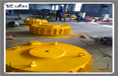 電磁除鐵器,河南電磁除鐵器原理_規(guī)格型號_河南電磁除鐵器原理工作原理及內(nèi)部結(jié)構(gòu) 電磁除鐵器,河南電磁除鐵器原理_規(guī)格型號_河南電磁除鐵器原理工作原理及內(nèi)部結(jié)構(gòu)