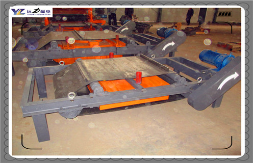 自卸式永磁除鐵器,廣西自卸式永磁除鐵器_技術參數_廣西自卸式永磁除鐵器磁塊安裝方式_如何換帶 自卸式永磁除鐵器,廣西自卸式永磁除鐵器_技術參數_廣西自卸式永磁除鐵器磁塊安裝方式_如何換帶