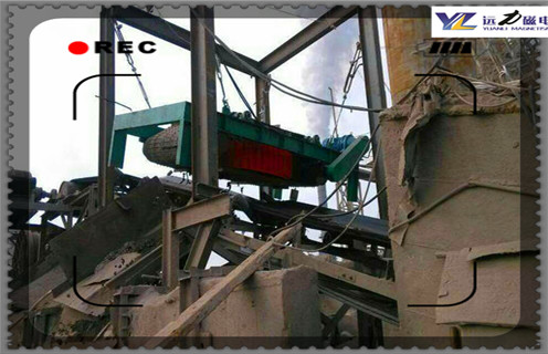 帶式除鐵器,河北帶式輸送機(jī)布置除鐵器_帶式強(qiáng)磁河北帶式輸送機(jī)布置除鐵器工作原理構(gòu)造選型_廠家 帶式除鐵器,河北帶式輸送機(jī)布置除鐵器_帶式強(qiáng)磁河北帶式輸送機(jī)布置除鐵器工作原理構(gòu)造選型_廠家