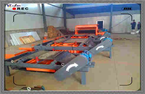 帶式輸送機除鐵器,河南帶式輸送機除鐵器_帶式強磁河南帶式輸送機除鐵器工作原理構造選型_廠家 帶式輸送機除鐵器,河南帶式輸送機除鐵器_帶式強磁河南帶式輸送機除鐵器工作原理構造選型_廠家