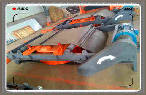 自卸式電磁除鐵器,新疆自卸式電磁除鐵器價格_新疆自卸式電磁除鐵器價格廠家配件_型號及工作視頻 自卸式電磁除鐵器,新疆自卸式電磁除鐵器價格_新疆自卸式電磁除鐵器價格廠家配件_型號及工作視頻