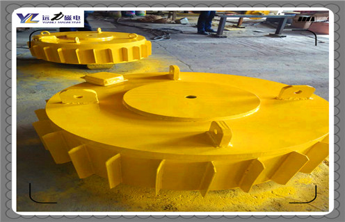 電磁除鐵器,云南電磁除鐵器_規(guī)格型號(hào)_云南電磁除鐵器工作原理及內(nèi)部結(jié)構(gòu) 電磁除鐵器,云南電磁除鐵器_規(guī)格型號(hào)_云南電磁除鐵器工作原理及內(nèi)部結(jié)構(gòu)