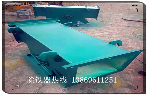 管道除鐵器,廣西永磁管道自卸除鐵器_遠力廣西永磁管道自卸除鐵器12000高斯 可定制工作原理_安裝示意圖 管道除鐵器,廣西永磁管道自卸除鐵器_遠力廣西永磁管道自卸除鐵器12000高斯 可定制工作原理_安裝示意圖