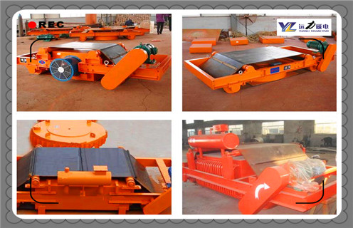 風(fēng)冷式電磁除鐵器,遼陽(yáng)RCDA-5超強(qiáng)風(fēng)冷式電磁除鐵器_遼陽(yáng)RCDA-5超強(qiáng)風(fēng)冷式電磁除鐵器工作原理及內(nèi)部結(jié)構(gòu) 風(fēng)冷式電磁除鐵器,遼陽(yáng)RCDA-5超強(qiáng)風(fēng)冷式電磁除鐵器_遼陽(yáng)RCDA-5超強(qiáng)風(fēng)冷式電磁除鐵器工作原理及內(nèi)部結(jié)構(gòu)
