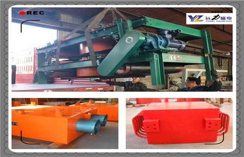 電磁風冷除鐵器,吉安RCDA-6電磁風冷除鐵器_吉安RCDA-6電磁風冷除鐵器工作原理及內(nèi)部結(jié)構(gòu) 電磁風冷除鐵器,吉安RCDA-6電磁風冷除鐵器_吉安RCDA-6電磁風冷除鐵器工作原理及內(nèi)部結(jié)構(gòu)