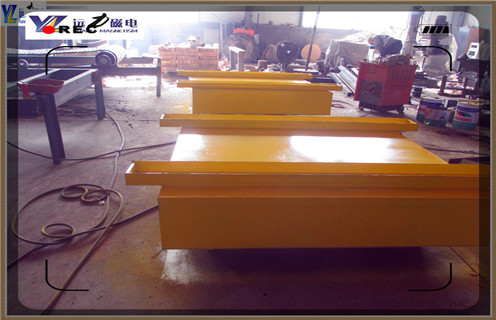 板式永磁除鐵器,甘肅板式永磁除鐵器知識參數_內部磁塊安裝方法_甘肅板式永磁除鐵器型號價格 板式永磁除鐵器,甘肅板式永磁除鐵器知識參數_內部磁塊安裝方法_甘肅板式永磁除鐵器型號價格