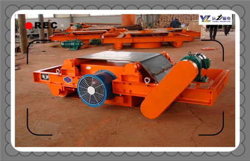 風冷電磁除鐵器,超強風冷式電磁除鐵器價格_RCDA-12風冷自缷式電磁除鐵器發臺灣工作原理_價格 風冷電磁除鐵器,超強風冷式電磁除鐵器價格_RCDA-12風冷自缷式電磁除鐵器發臺灣工作原理_價格