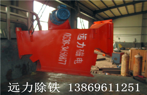 管道式永磁除鐵器,吉林管道式永磁除鐵器_遠力吉林管道式永磁除鐵器12000高斯_可定制工作原理_安裝示意圖 管道式永磁除鐵器,吉林管道式永磁除鐵器_遠力吉林管道式永磁除鐵器12000高斯_可定制工作原理_安裝示意圖