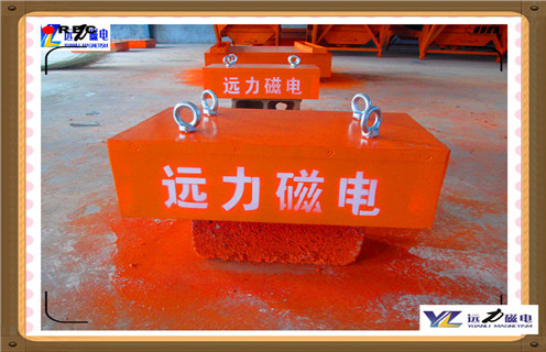 永磁除鐵器,佛山永磁除鐵器價格知識參數(shù)_內(nèi)部磁塊安裝方法_佛山永磁除鐵器價格型號價格 永磁除鐵器,佛山永磁除鐵器價格知識參數(shù)_內(nèi)部磁塊安裝方法_佛山永磁除鐵器價格型號價格