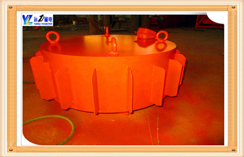 懸掛式電磁除鐵器,廣西懸掛式電磁除鐵器報價_廣西懸掛式電磁除鐵器報價工作原理及內部結構 懸掛式電磁除鐵器,廣西懸掛式電磁除鐵器報價_廣西懸掛式電磁除鐵器報價工作原理及內部結構