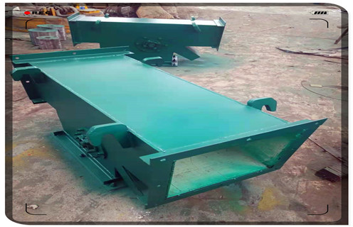 管道自卸式永磁除鐵器,山西管道式自動永磁鐵除鐵器_遠力山西管道式自動永磁鐵除鐵器12000高斯_可定制工作原理_安裝示意圖 管道自卸式永磁除鐵器,山西管道式自動永磁鐵除鐵器_遠力山西管道式自動永磁鐵除鐵器12000高斯_可定制工作原理_安裝示意圖