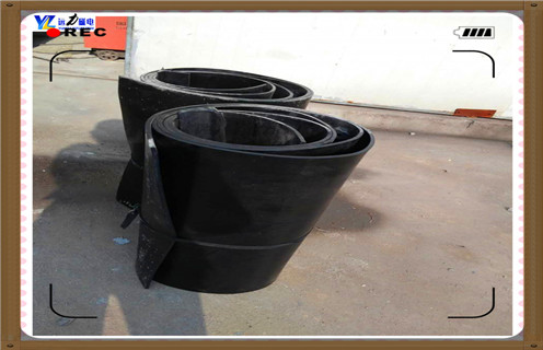 電磁除鐵器皮帶,湖南電磁除鐵器皮帶秤_湖南電磁除鐵器皮帶秤皮帶原因及如何調_刮板價格 電磁除鐵器皮帶,湖南電磁除鐵器皮帶秤_湖南電磁除鐵器皮帶秤皮帶原因及如何調_刮板價格