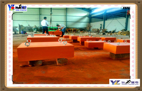 自卸式永磁除鐵器,福建rcyd自卸式永磁除鐵器知識參數_內部磁塊安裝方法_福建rcyd自卸式永磁除鐵器型號價格 自卸式永磁除鐵器,福建rcyd自卸式永磁除鐵器知識參數_內部磁塊安裝方法_福建rcyd自卸式永磁除鐵器型號價格