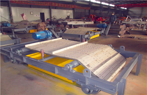 自卸式永磁除鐵器,廣西供應自卸式永磁除鐵器_技術參數_廣西供應自卸式永磁除鐵器磁塊安裝方式_如何換帶 自卸式永磁除鐵器,廣西供應自卸式永磁除鐵器_技術參數_廣西供應自卸式永磁除鐵器磁塊安裝方式_如何換帶