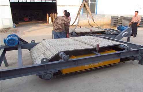 永磁除鐵器,云南超強永磁除鐵器報價知識參數_內部磁塊安裝方法_云南超強永磁除鐵器報價型號價格 永磁除鐵器,云南超強永磁除鐵器報價知識參數_內部磁塊安裝方法_云南超強永磁除鐵器報價型號價格