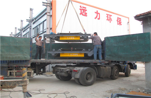 永磁除鐵器,云南超強永磁除鐵器報價知識參數_內部磁塊安裝方法_云南超強永磁除鐵器報價型號價格 永磁除鐵器,云南超強永磁除鐵器報價知識參數_內部磁塊安裝方法_云南超強永磁除鐵器報價型號價格