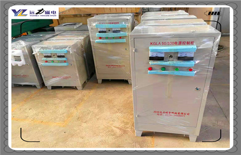 電磁除鐵器,山東電磁除鐵器控制原理_山東電磁除鐵器控制原理工作原理及內部結構 電磁除鐵器,山東電磁除鐵器控制原理_山東電磁除鐵器控制原理工作原理及內部結構