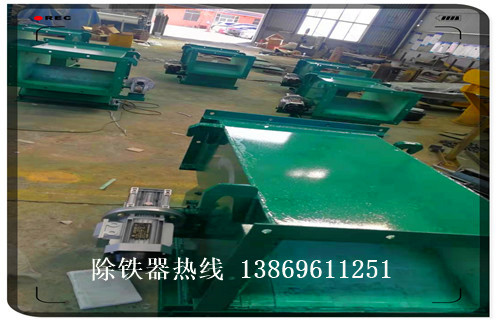 管道除鐵器,上海管道電磁除鐵器生產(chǎn)價(jià)格_遠(yuǎn)力上海管道電磁除鐵器生產(chǎn)12000高斯_可定制工作原理_安裝示意圖 管道除鐵器,上海管道電磁除鐵器生產(chǎn)價(jià)格_遠(yuǎn)力上海管道電磁除鐵器生產(chǎn)12000高斯_可定制工作原理_安裝示意圖