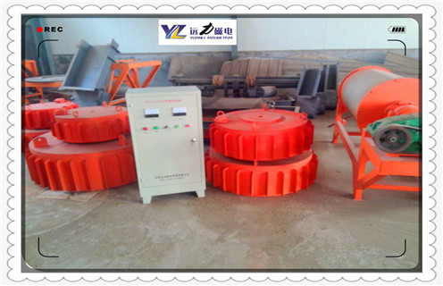 電磁除鐵器,內蒙古強電磁除鐵器_技術參數_內蒙古強電磁除鐵器工作原理_國家標準生產廠家 電磁除鐵器,內蒙古強電磁除鐵器_技術參數_內蒙古強電磁除鐵器工作原理_國家標準生產廠家