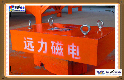 永磁除鐵器,新疆永磁除鐵器供應商參數(shù)_內(nèi)部磁塊安裝方法_新疆永磁除鐵器供應商型號價格 永磁除鐵器,新疆永磁除鐵器供應商參數(shù)_內(nèi)部磁塊安裝方法_新疆永磁除鐵器供應商型號價格