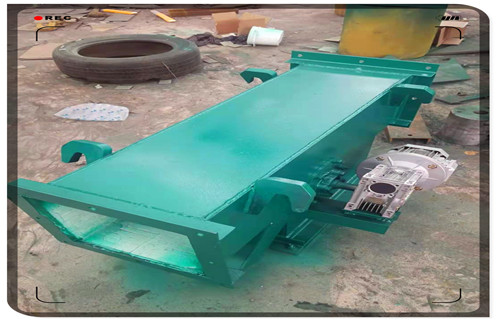 管道除鐵器，廣東永磁管道除鐵器型號表價格 _遠力廣東永磁管道除鐵器型號表型12000高斯_可定制工作原理_安裝示意圖 