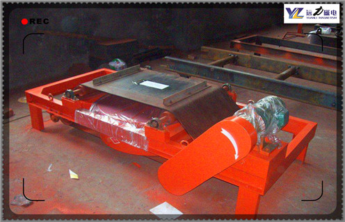 皮帶除鐵器,安徽皮帶除鐵器_安徽皮帶除鐵器皮帶原因及如何調(diào)_刮板價格 皮帶除鐵器,安徽皮帶除鐵器_安徽皮帶除鐵器皮帶原因及如何調(diào)_刮板價格