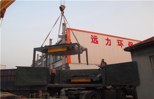 皮帶除鐵器,云南皮帶除鐵器感應器_云南皮帶除鐵器感應器不卸料怎么回事,如何清理及接線 皮帶除鐵器,云南皮帶除鐵器感應器_云南皮帶除鐵器感應器不卸料怎么回事,如何清理及接線