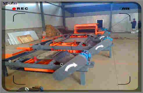 皮帶除鐵器,甘肅帶式除鐵器型號_強磁甘肅帶式除鐵器型號工作原理構造選型_廠家 皮帶除鐵器,甘肅帶式除鐵器型號_強磁甘肅帶式除鐵器型號工作原理構造選型_廠家