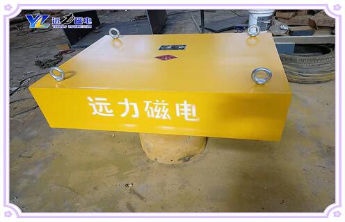 永磁除鐵器,福建除鐵器生產廠家_懸掛式電磁除鐵器生產廠家品牌_遠力磁電除鐵器廠家好 永磁除鐵器,福建除鐵器生產廠家_懸掛式電磁除鐵器生產廠家品牌_遠力磁電除鐵器廠家好