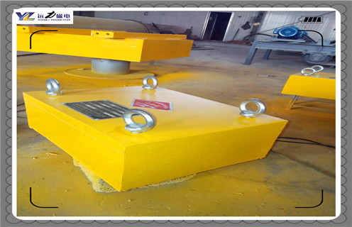 永磁除鐵器,青海rcyb永磁除鐵器參數_內部磁塊安裝方法_青海rcyb永磁除鐵器型號價格 永磁除鐵器,青海rcyb永磁除鐵器參數_內部磁塊安裝方法_青海rcyb永磁除鐵器型號價格