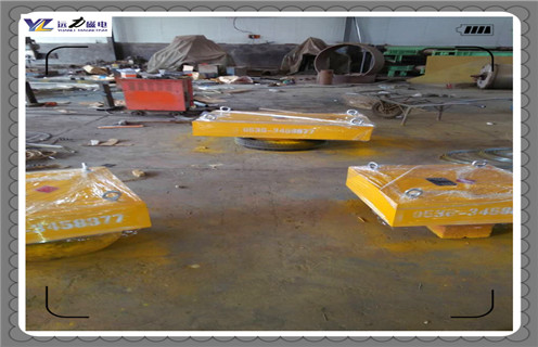 永磁除鐵器,青海rcyb永磁除鐵器參數_內部磁塊安裝方法_青海rcyb永磁除鐵器型號價格 永磁除鐵器,青海rcyb永磁除鐵器參數_內部磁塊安裝方法_青海rcyb永磁除鐵器型號價格